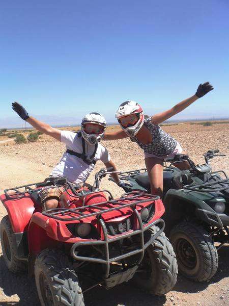 Dunes-amp-desert-Ouahat-sidi-brahim